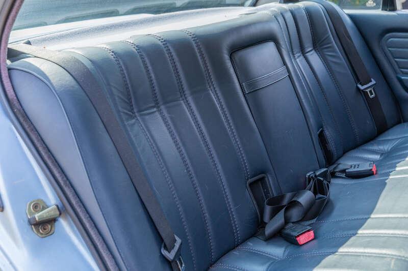 1990 BMW 325i