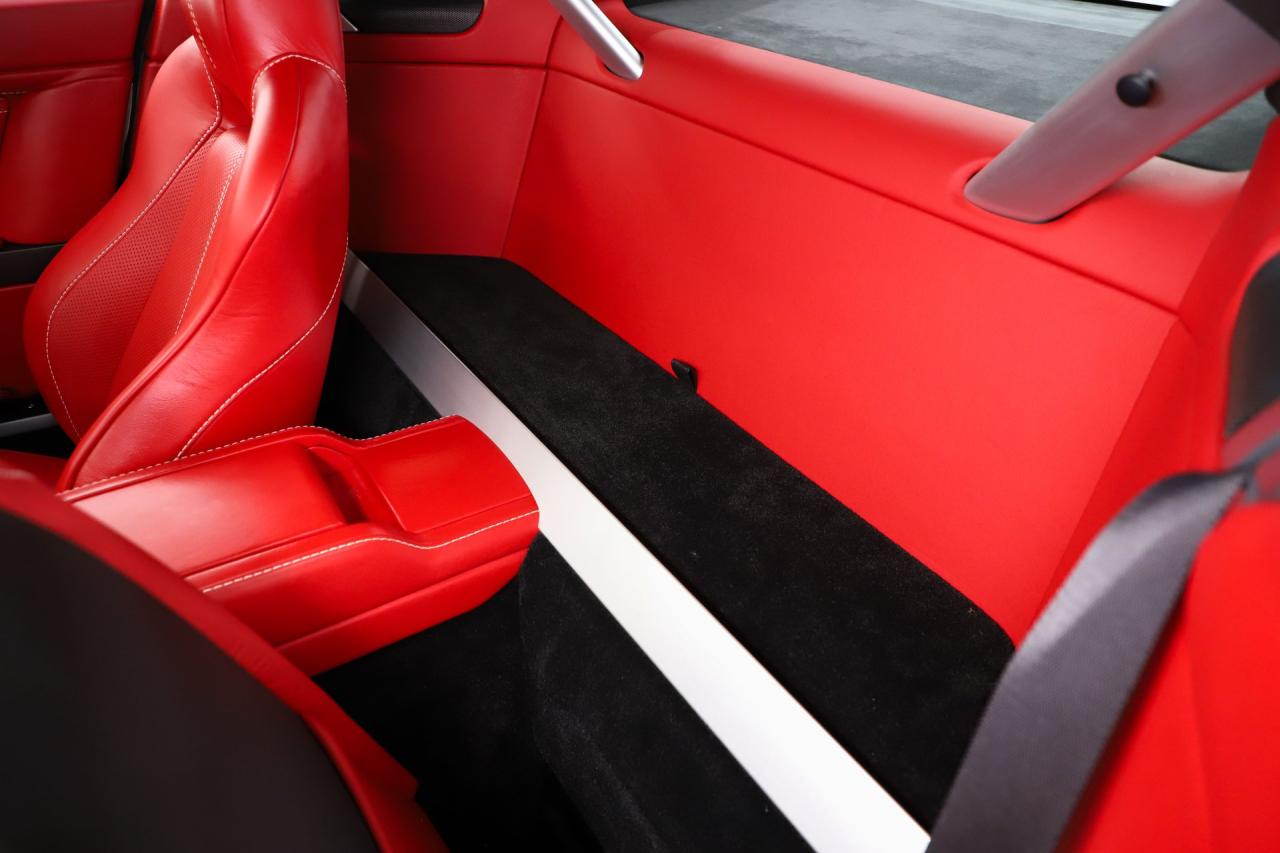 2013 Aston Martin Vantage