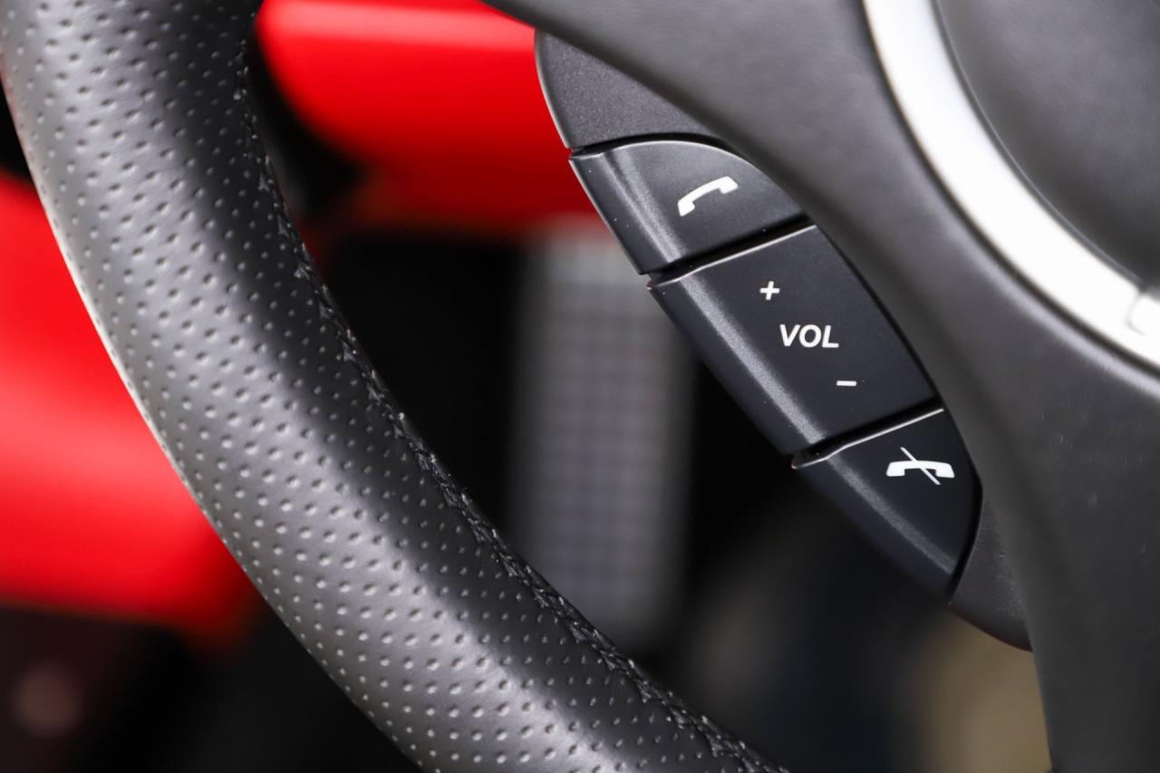 2013 Aston Martin Vantage