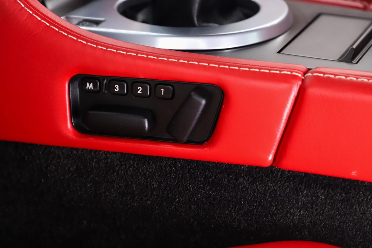 2013 Aston Martin Vantage