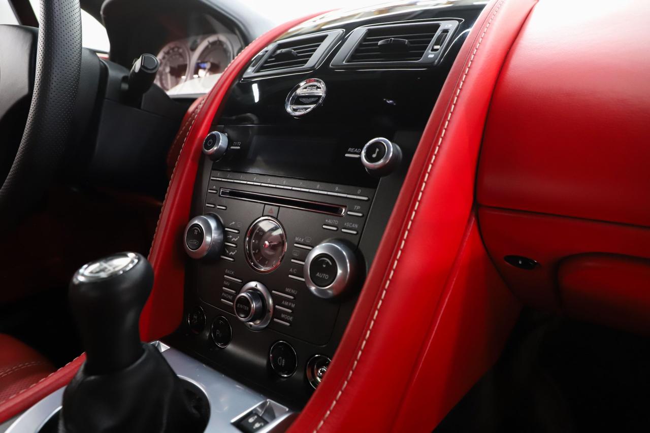 2013 Aston Martin Vantage