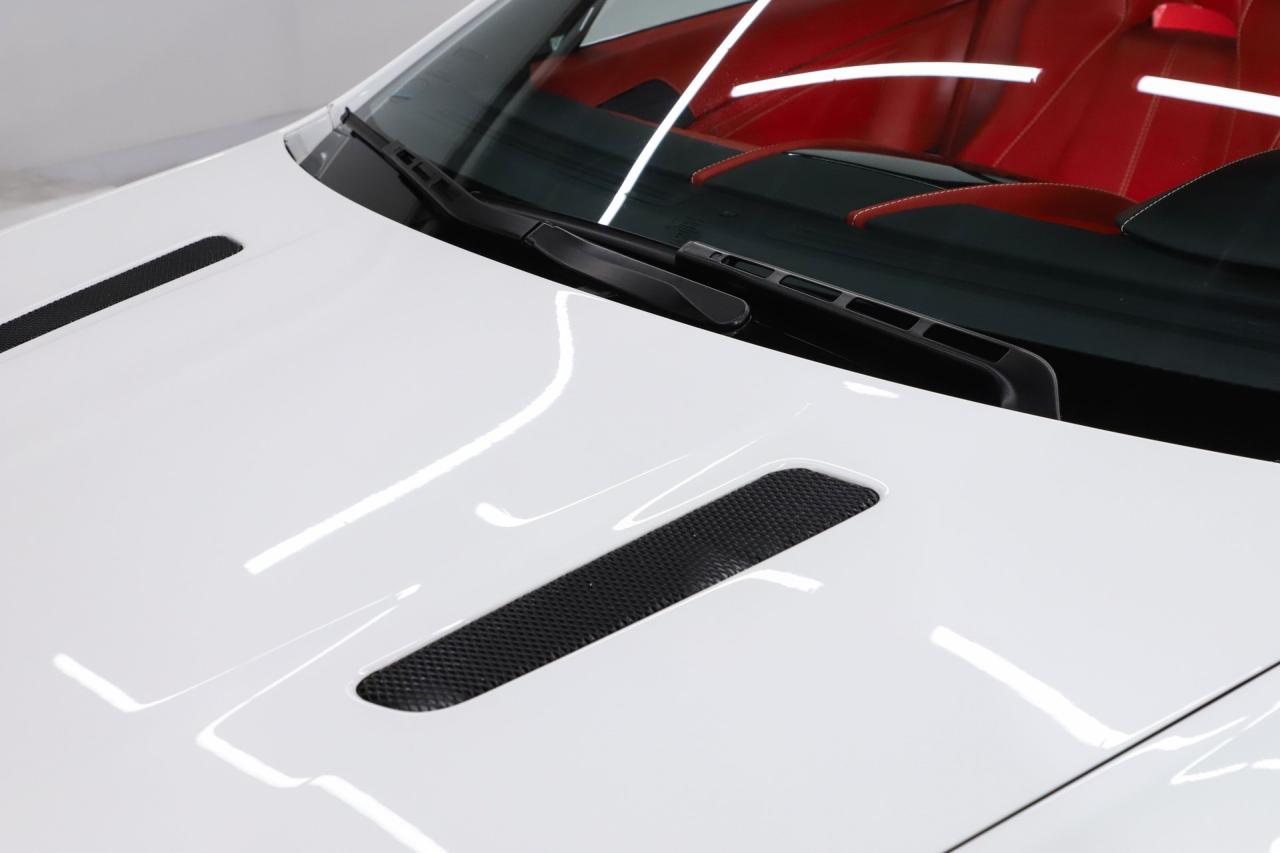 2013 Aston Martin Vantage