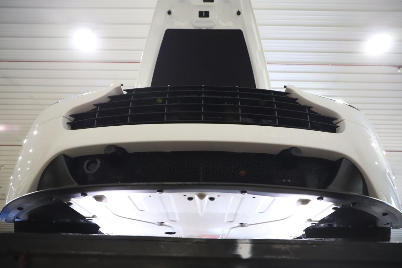2013 Aston Martin Vantage