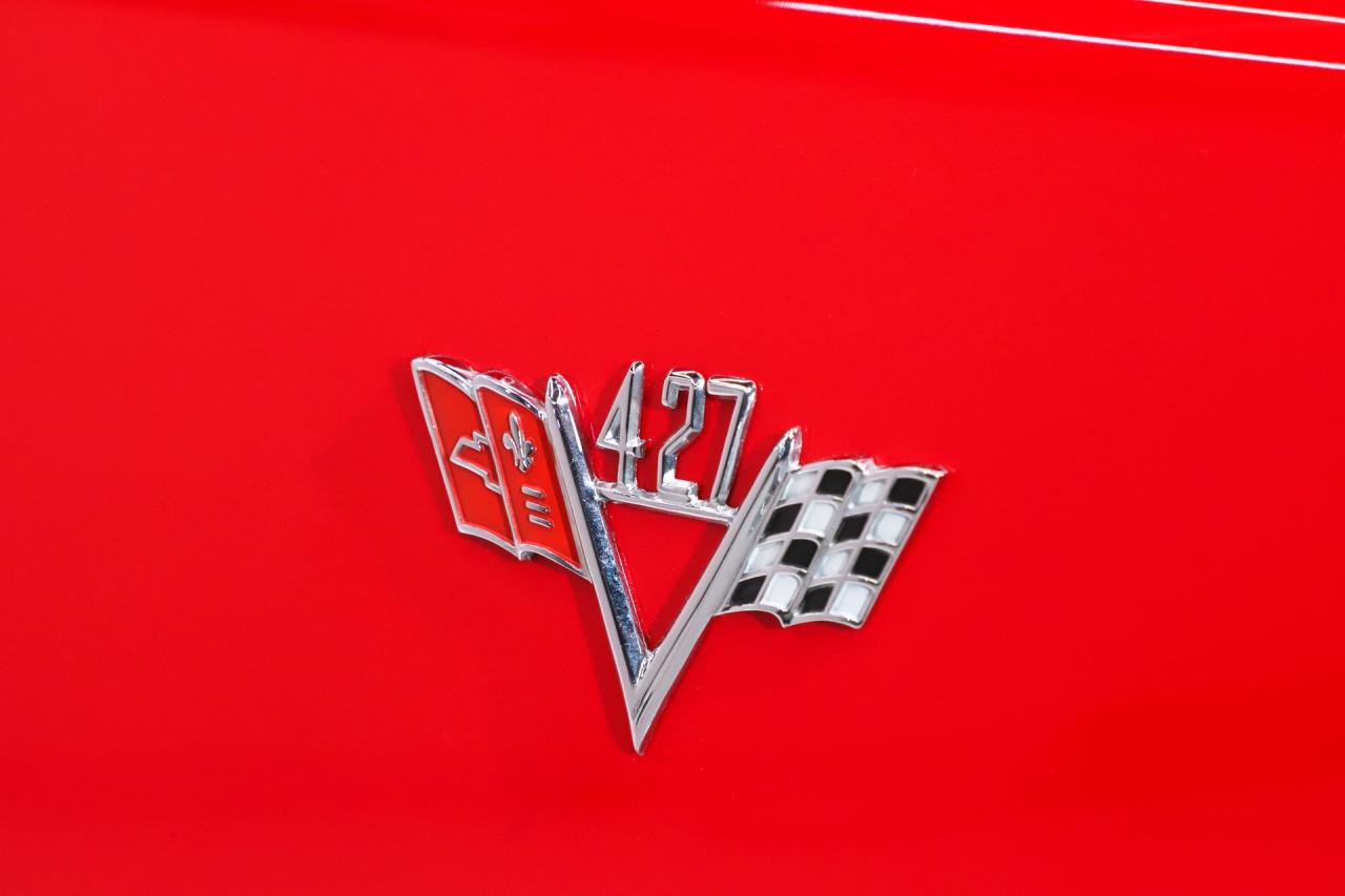1957 Chevrolet 210 Custom