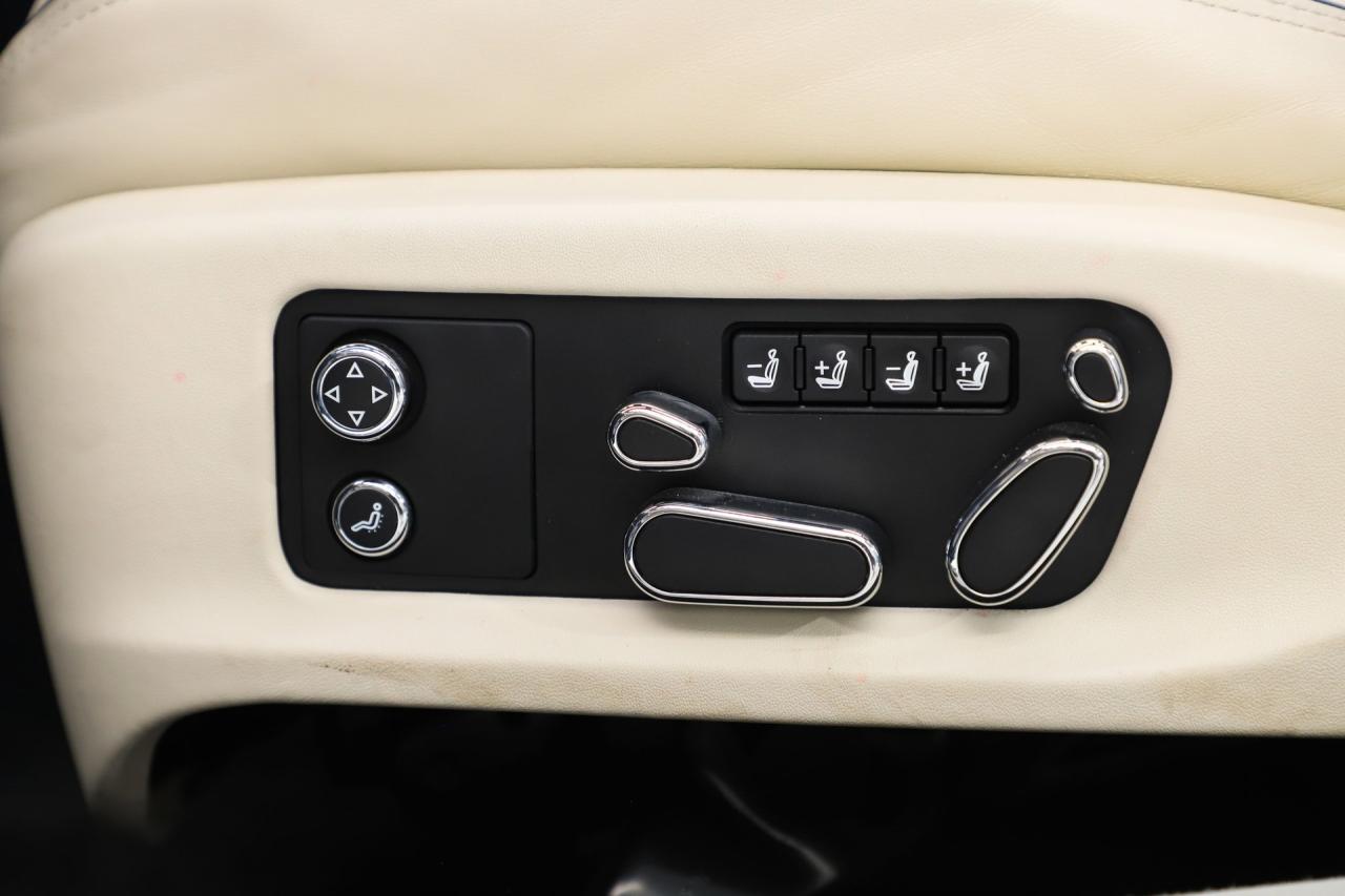 2021 Bentley Continental  GTC