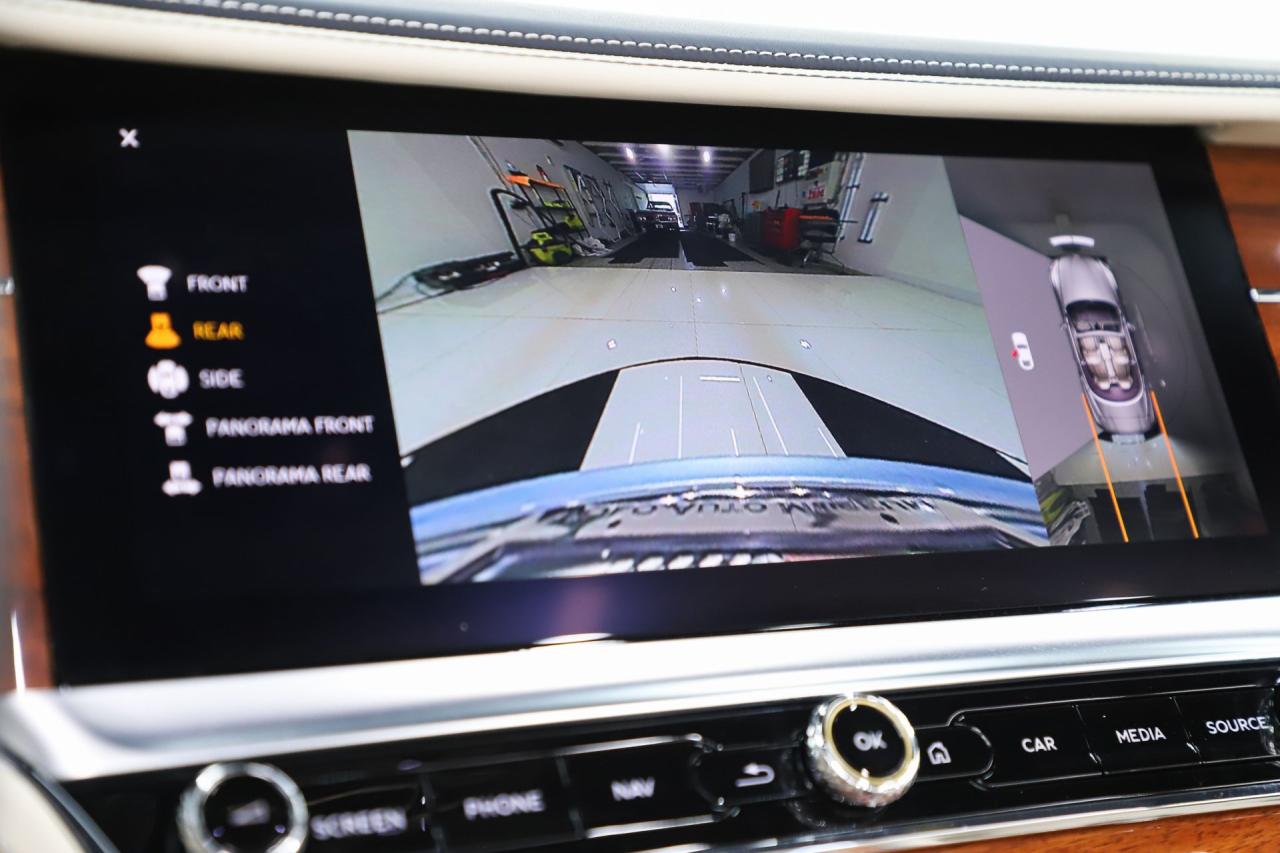 2021 Bentley Continental  GTC