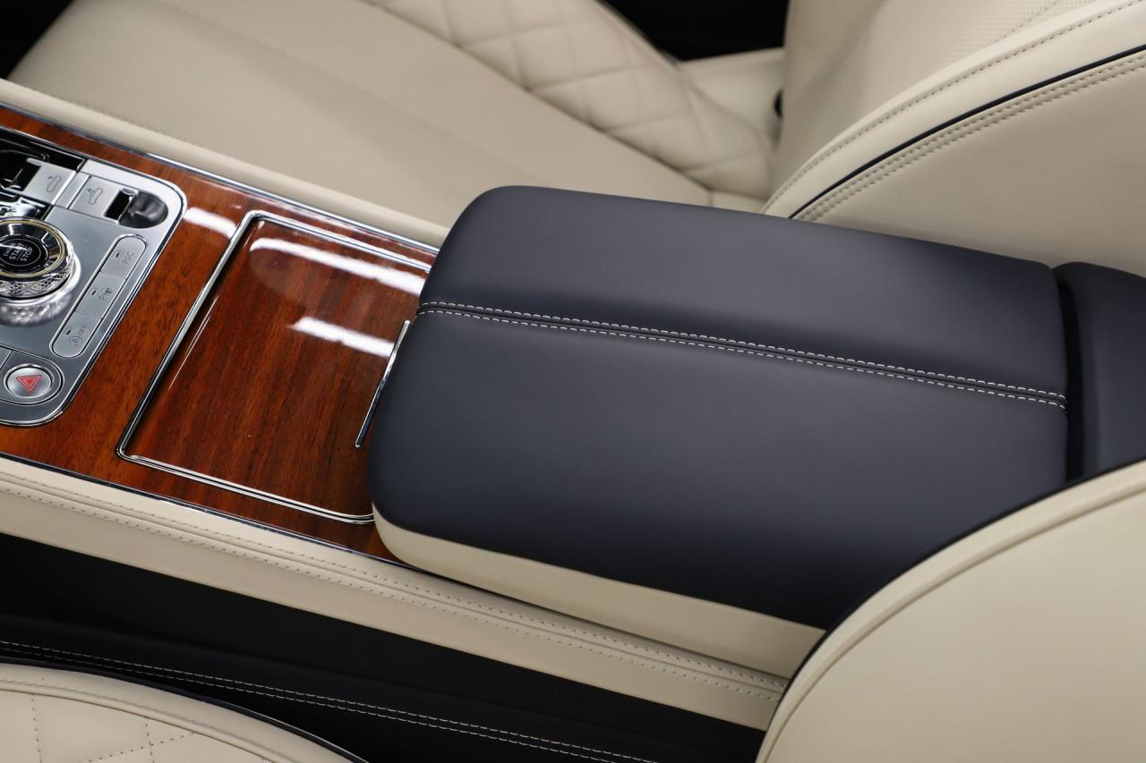 2021 Bentley Continental  GTC