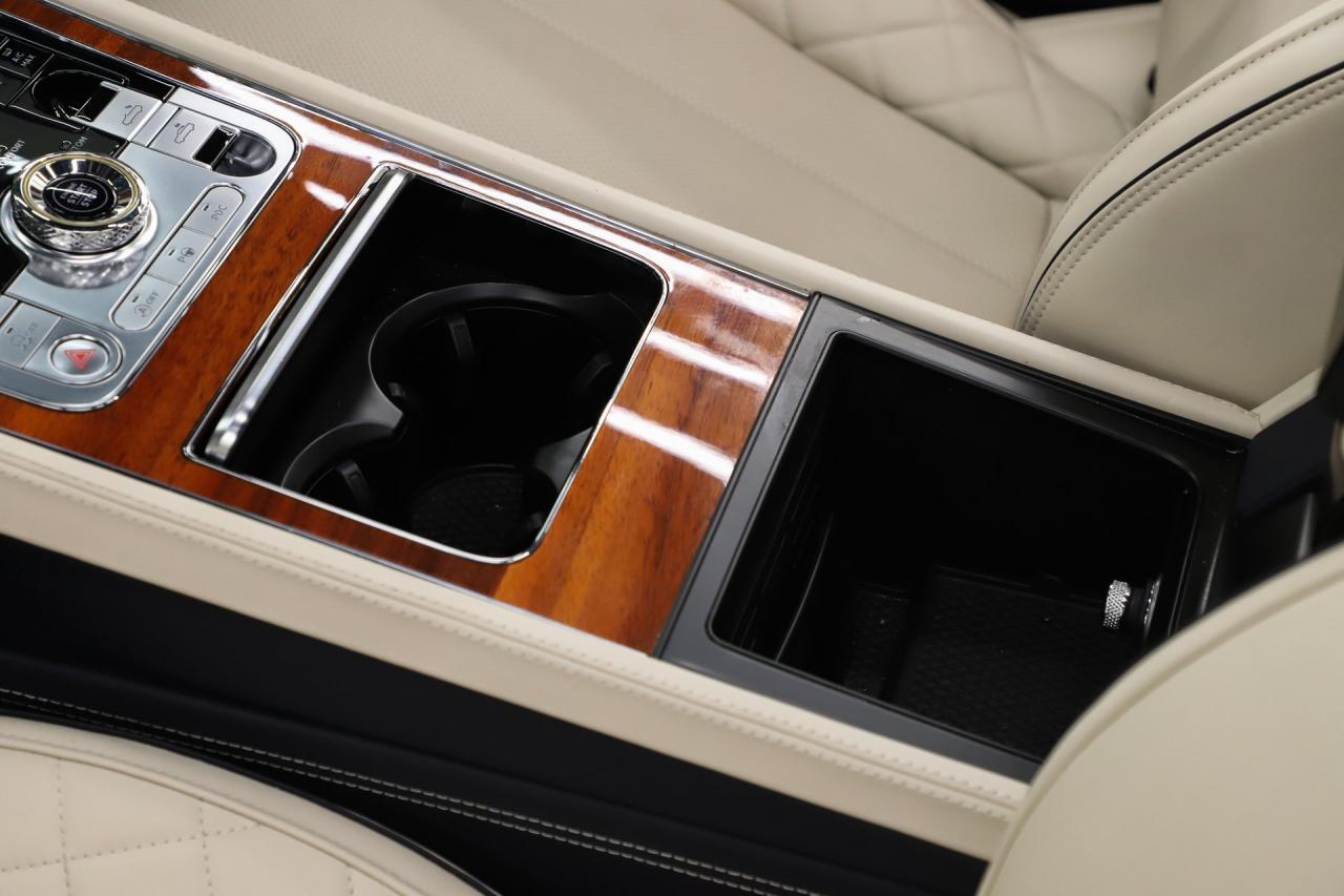 2021 Bentley Continental  GTC