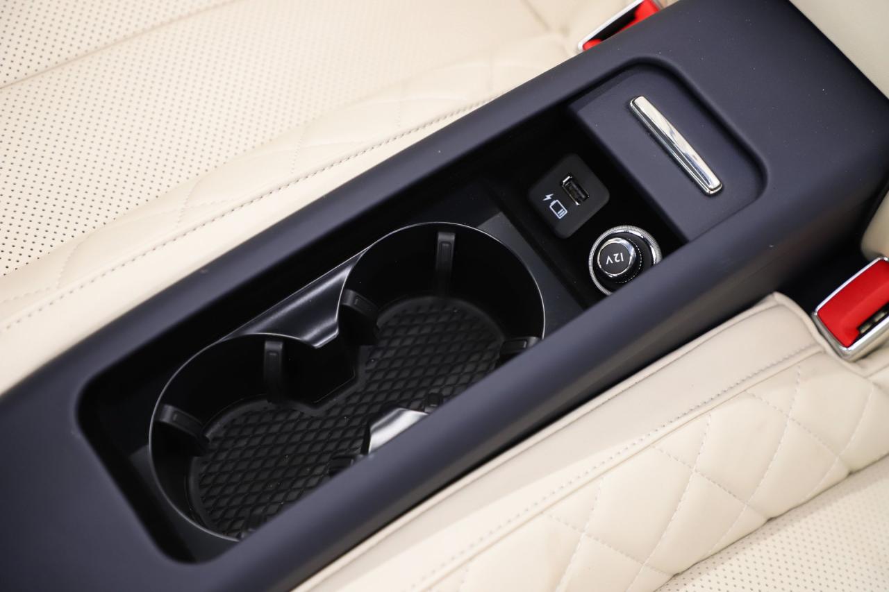 2021 Bentley Continental  GTC