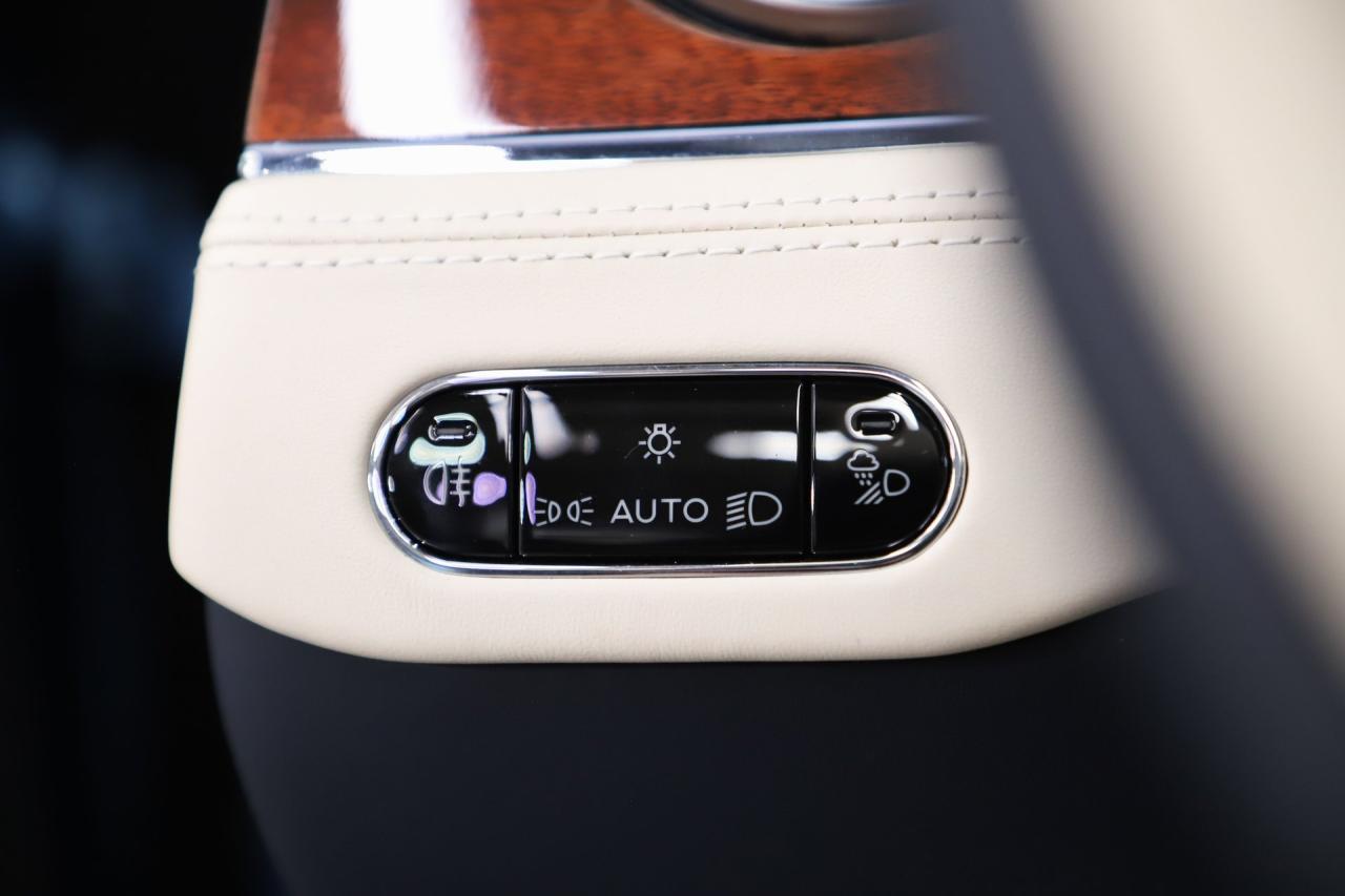 2021 Bentley Continental  GTC