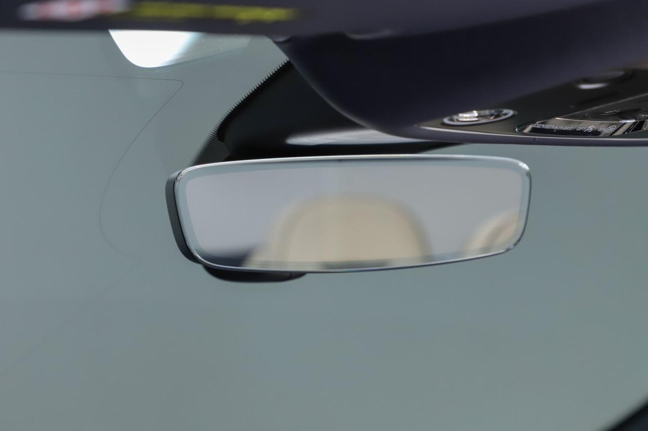 2021 Bentley Continental  GTC