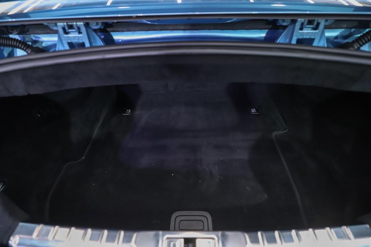 2021 Bentley Continental  GTC