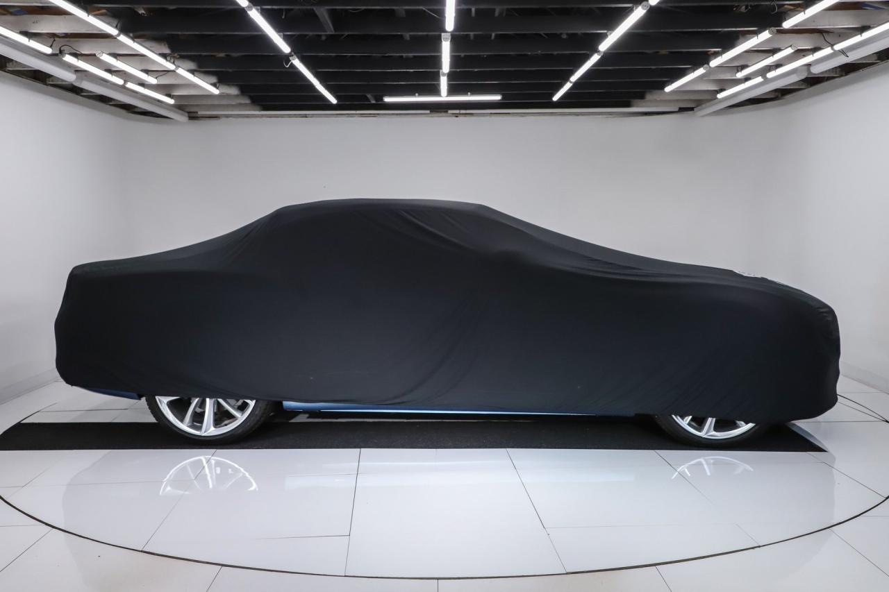 2021 Bentley Continental  GTC