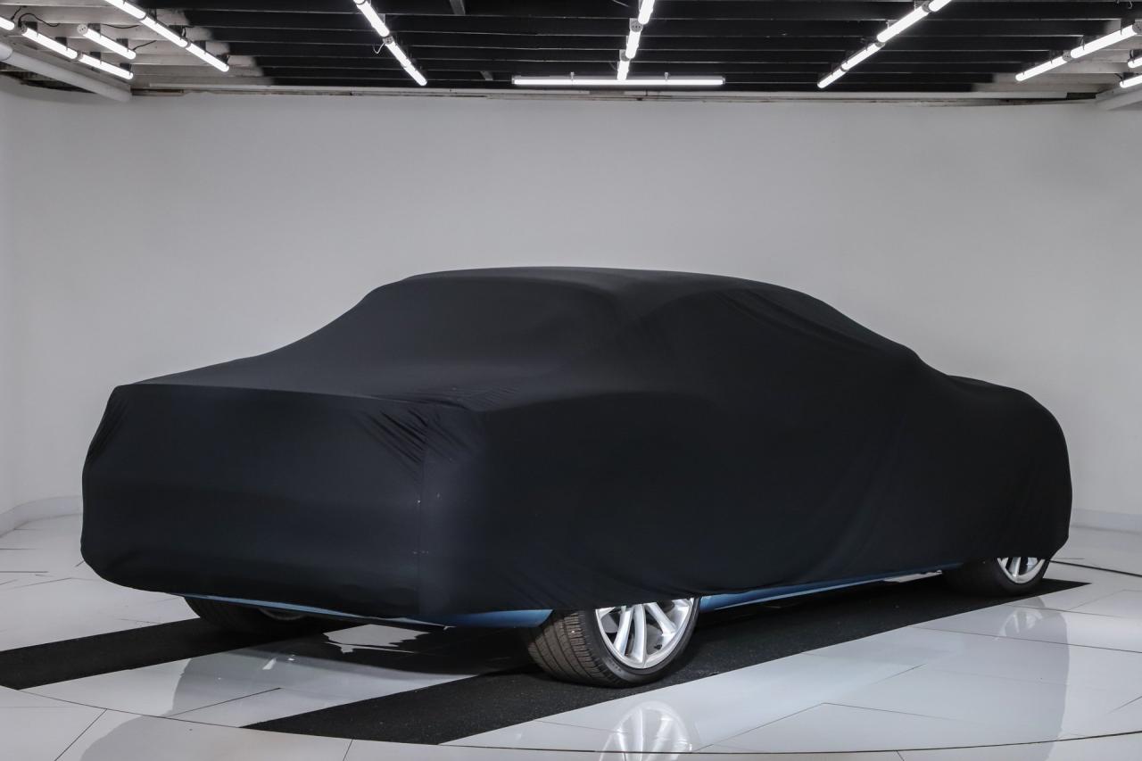 2021 Bentley Continental  GTC