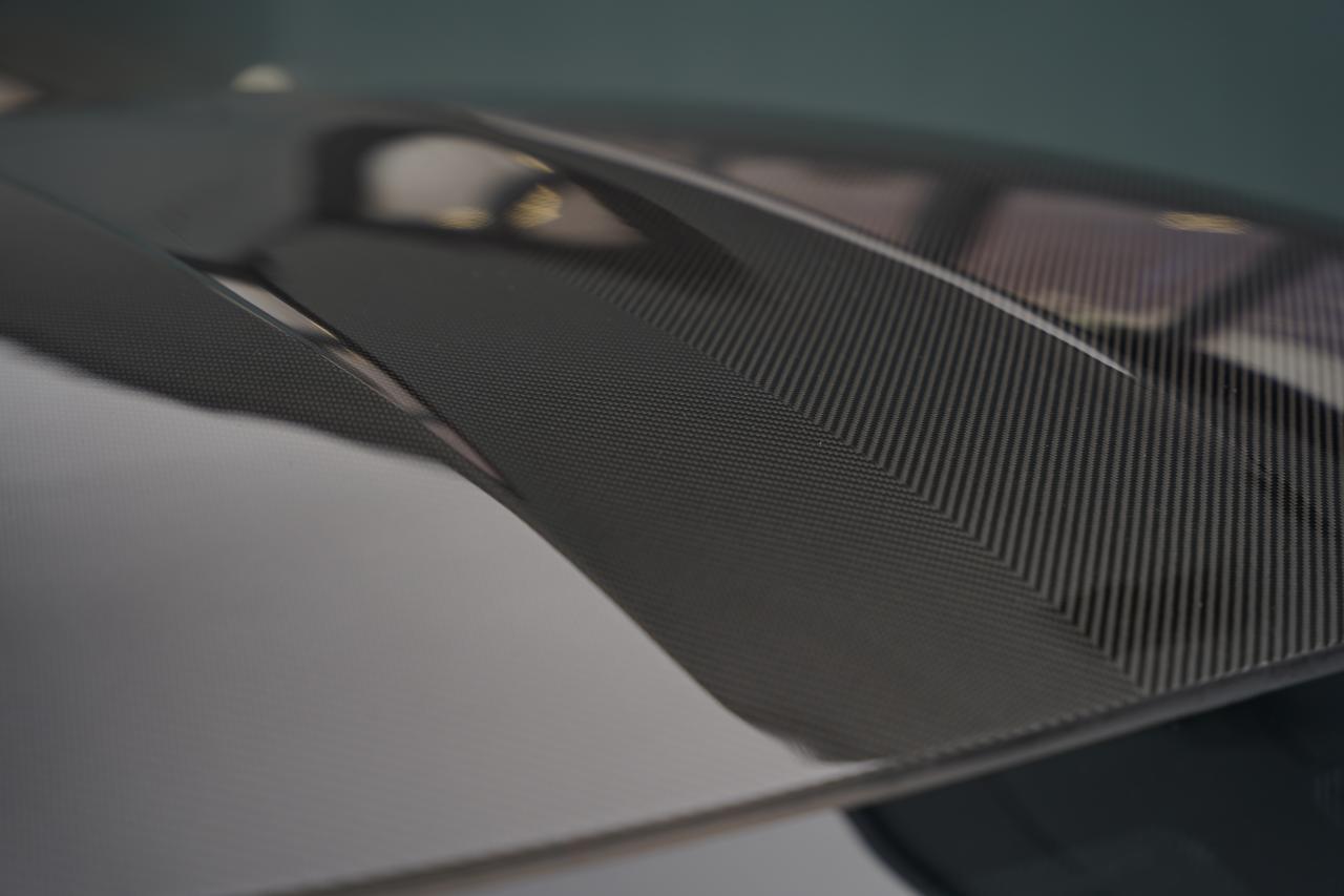 2019 Lotus Evora 