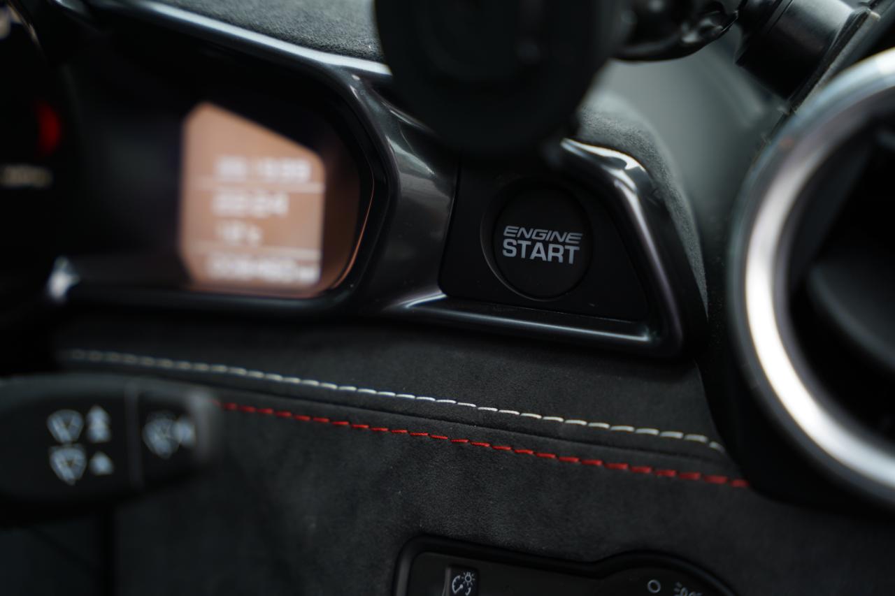 2019 Lotus Evora 