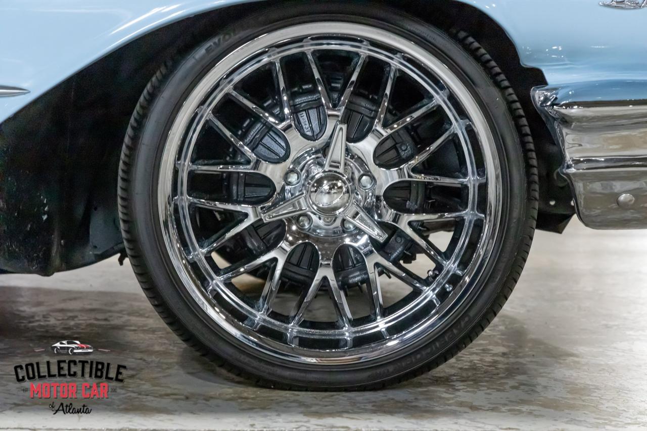 1960 Buick LeSabre