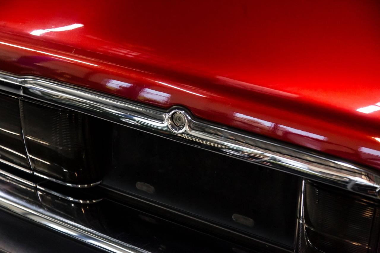 1993 Jaguar XJS 4.0 6 cyl Coupe