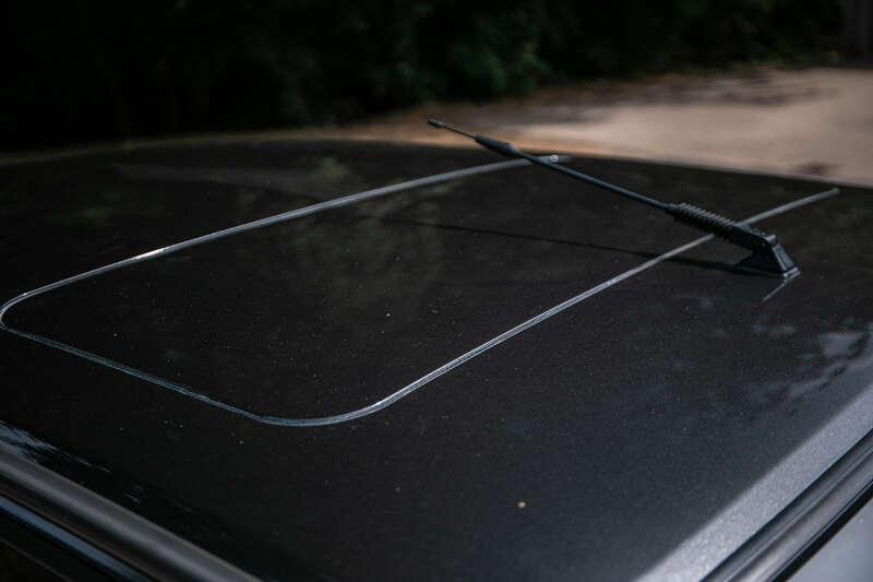 1990 Lancia Delta