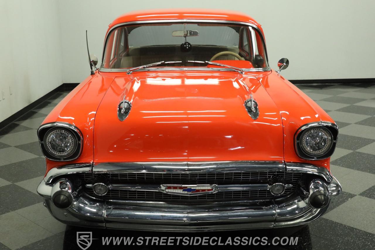 1957 Chevrolet 150