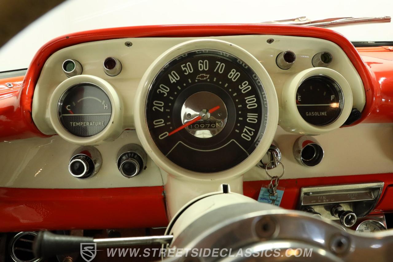 1957 Chevrolet 150