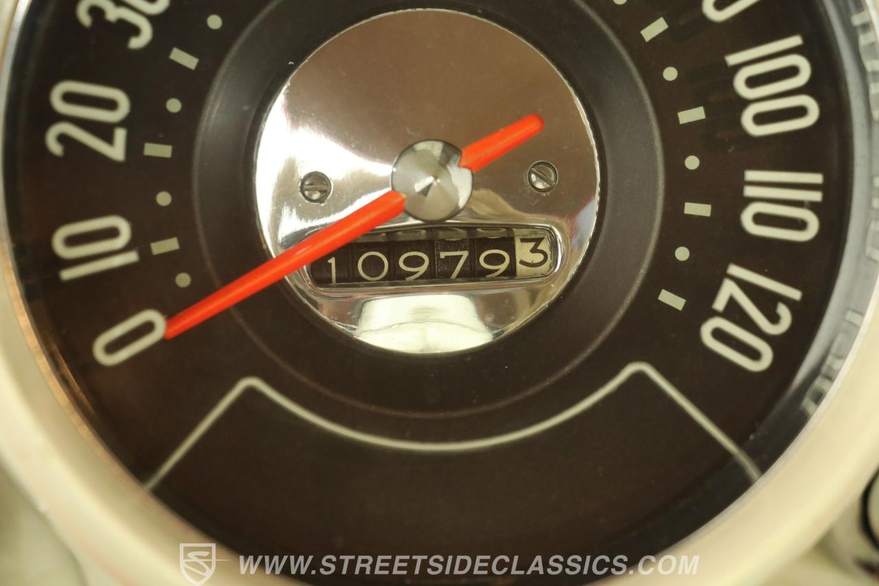 1957 Chevrolet 150