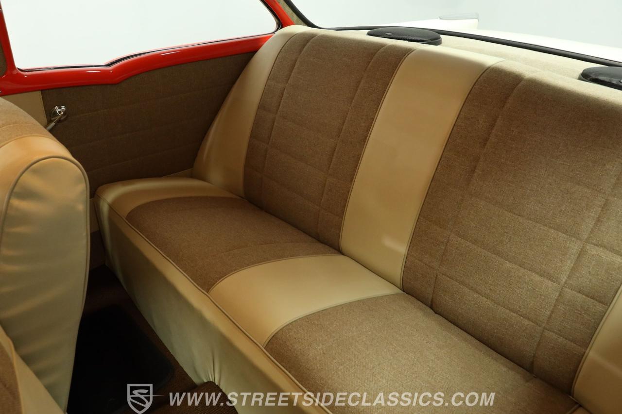 1957 Chevrolet 150