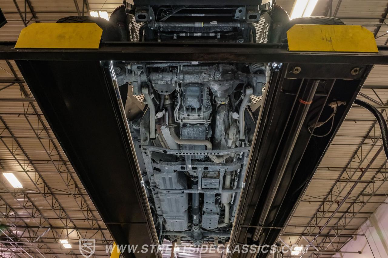 2021 Jeep Wrangler Unlimited Sport 4X4
