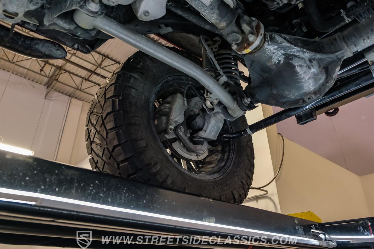 2021 Jeep Wrangler Unlimited Sport 4X4