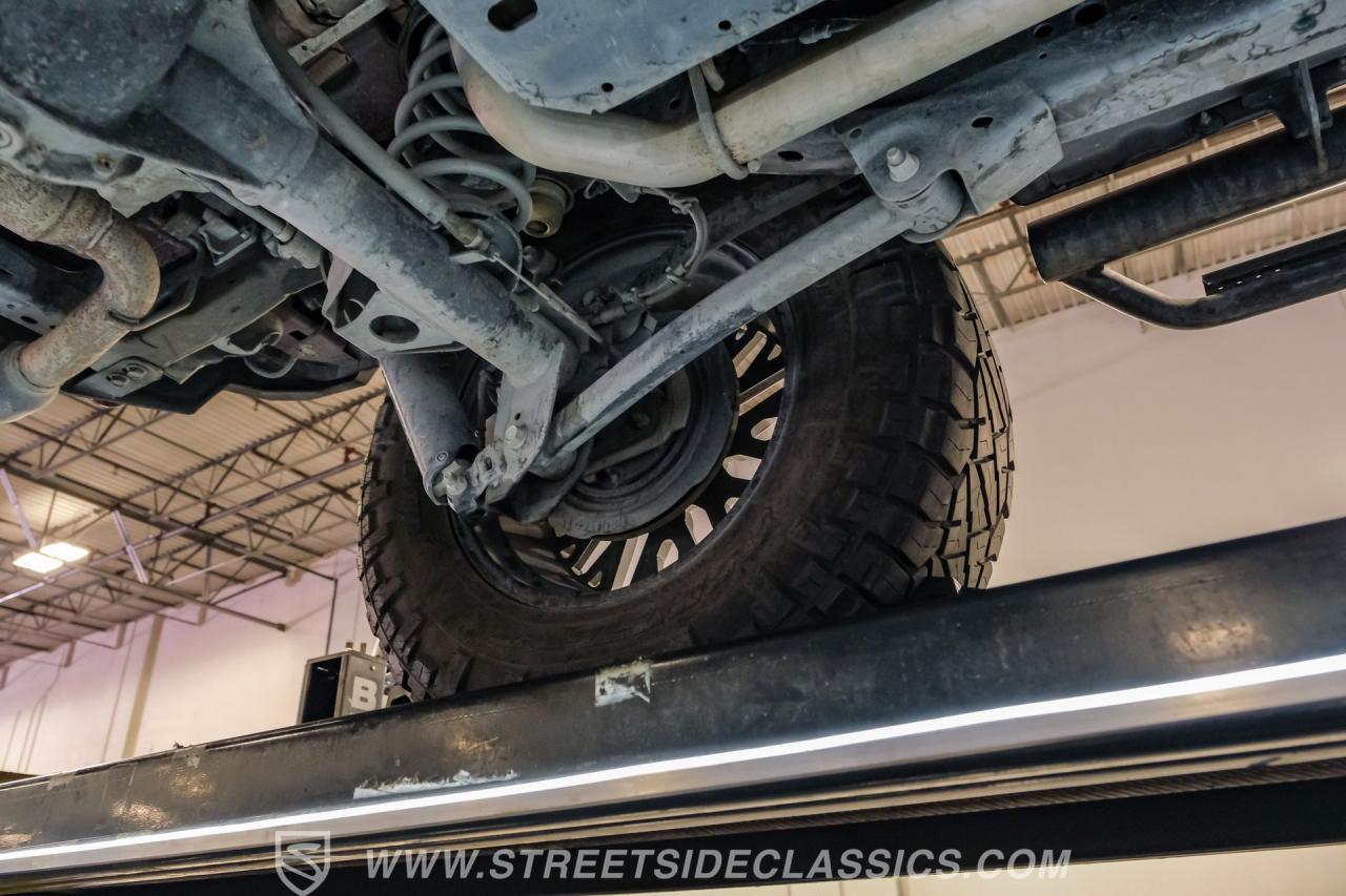 2021 Jeep Wrangler Unlimited Sport 4X4