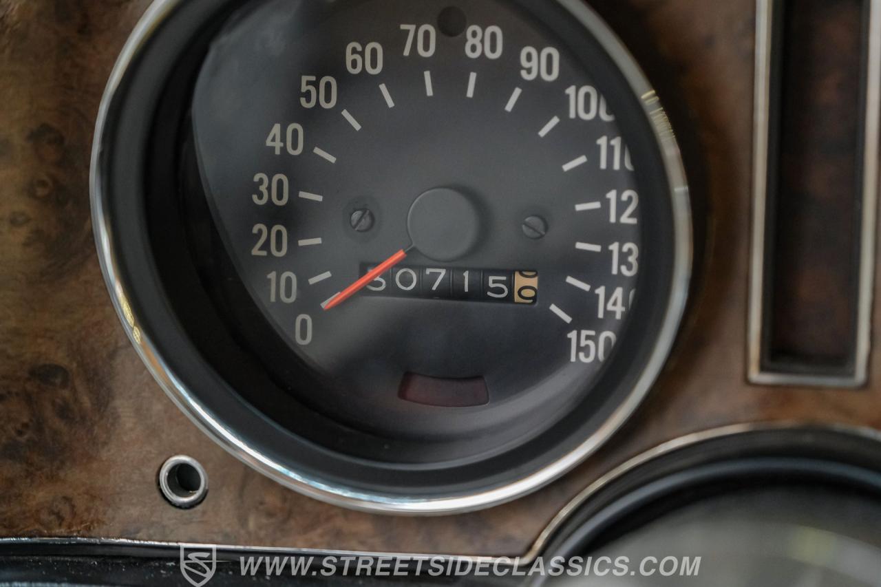 1970 Chevrolet Camaro Z28 Tribute