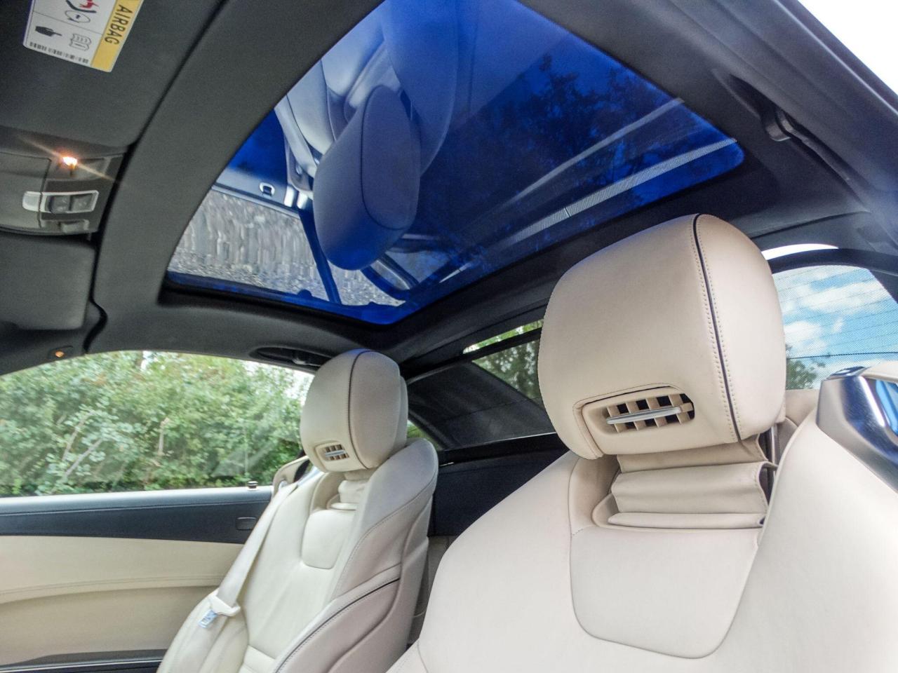 2014 Mercedes - Benz 3.0 SL400 AMG Sport Convertible 2dr Petrol G-Tronic Euro 6 (s/s) (333 ps)