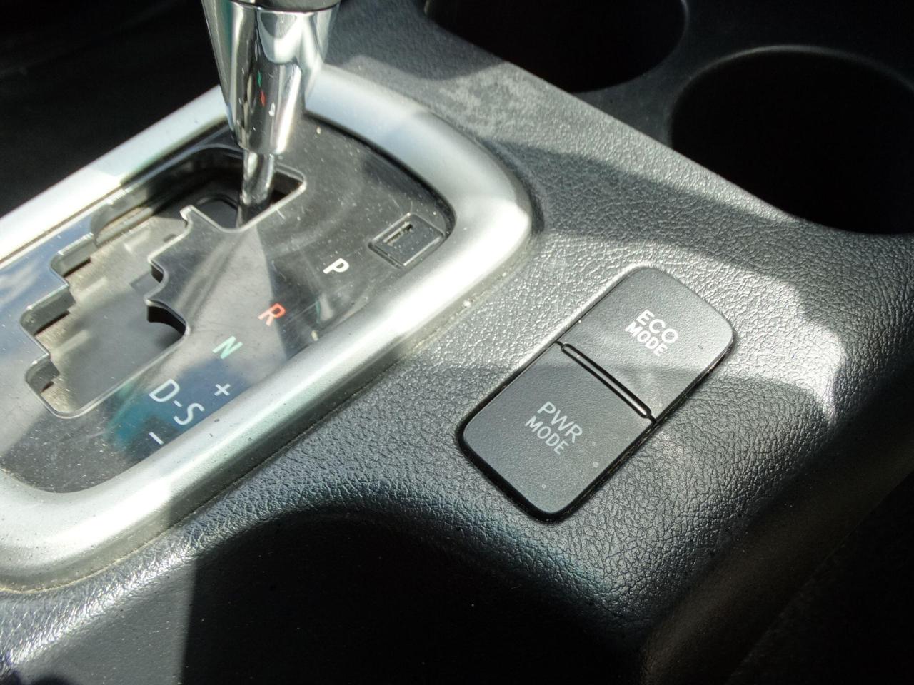 2021 Toyota 2.4 D-4D Icon Auto 4WD Euro 6 (s/s) 4dr