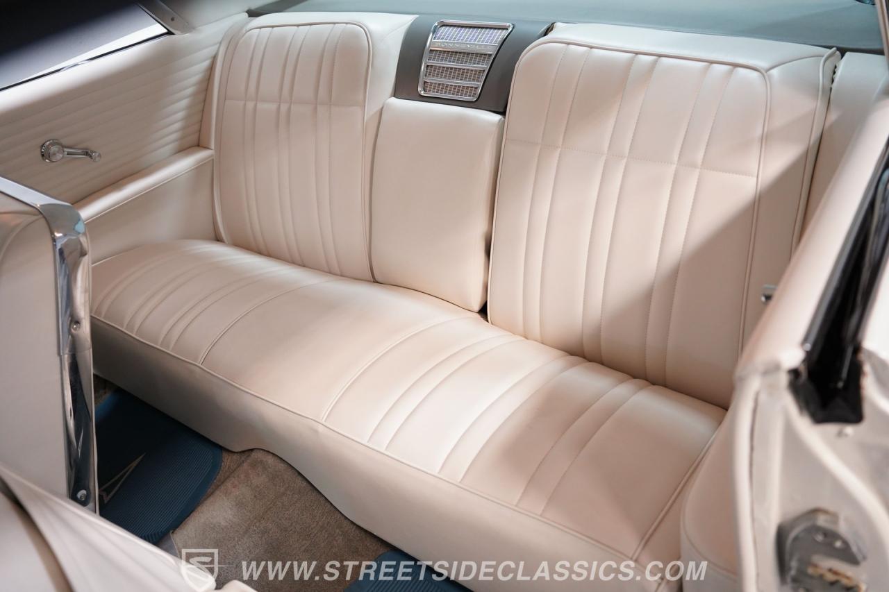 1964 Pontiac Bonneville