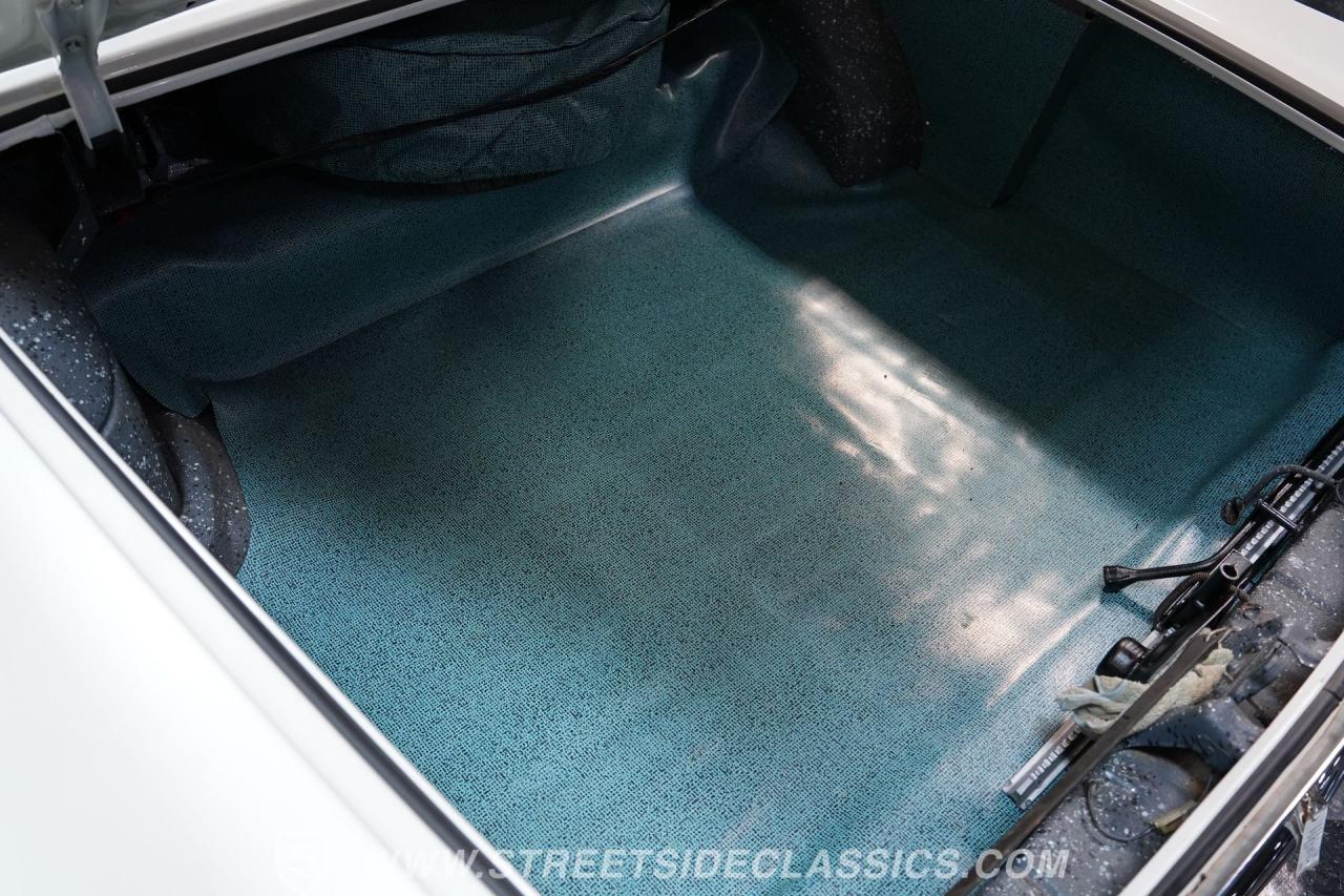 1964 Pontiac Bonneville