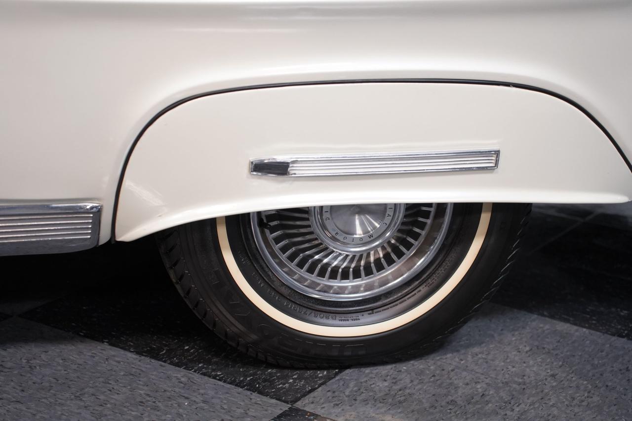 1964 Pontiac Bonneville