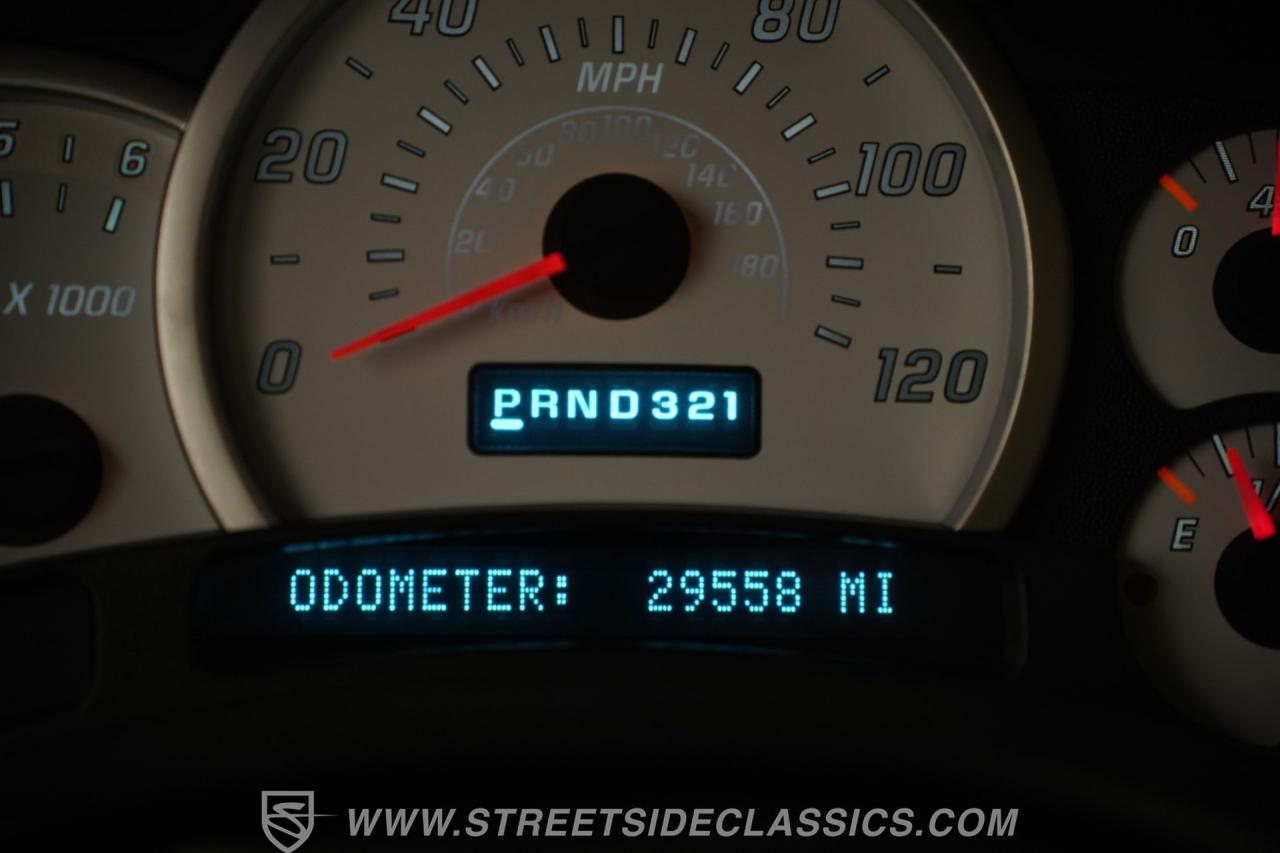 2004 Hummer H2