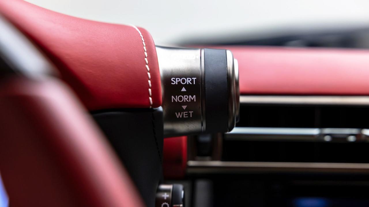 2012 Lexus LFA N&uuml;rburgring Package