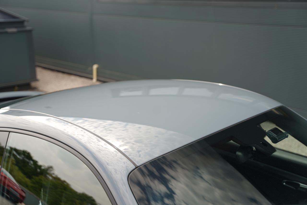 2016 Porsche 911