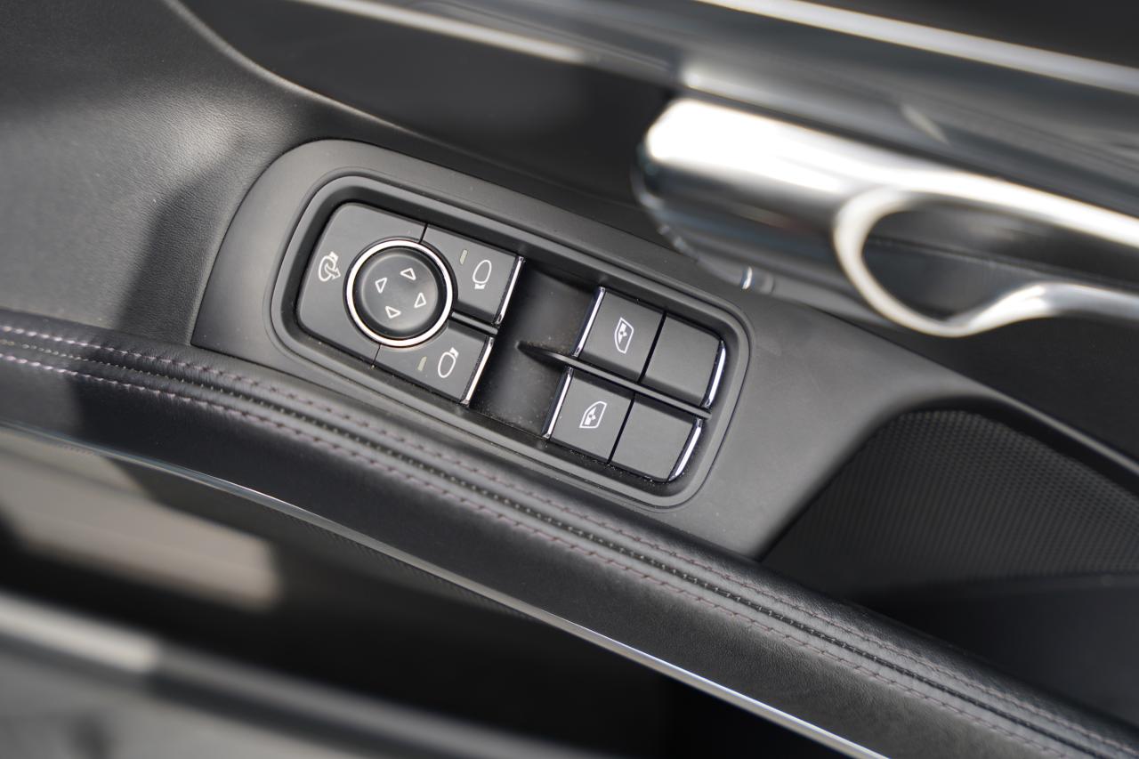 2016 Porsche 911