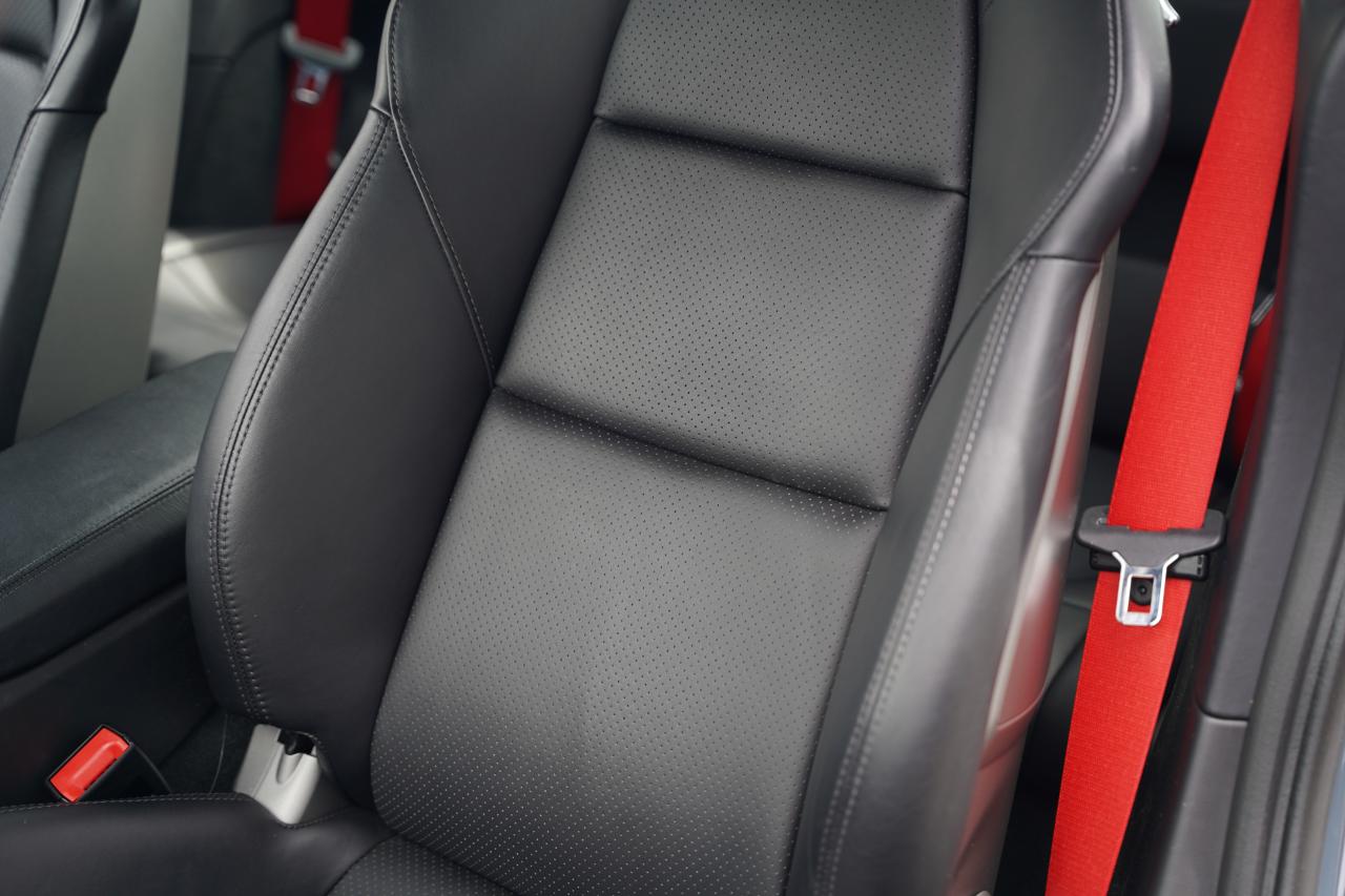 2016 Porsche 911