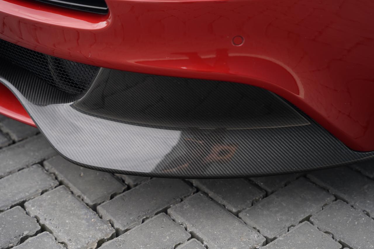 2013 Aston Martin Vanquish