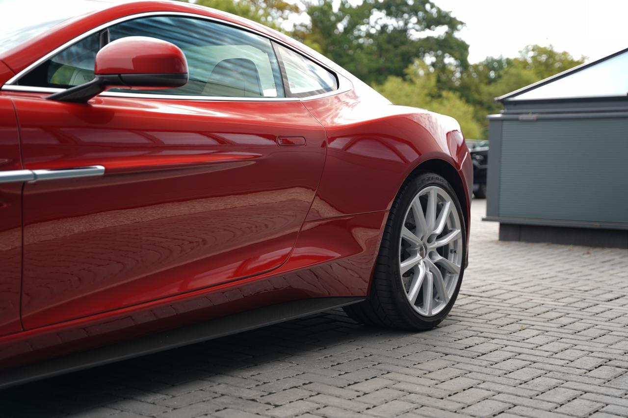 2013 Aston Martin Vanquish
