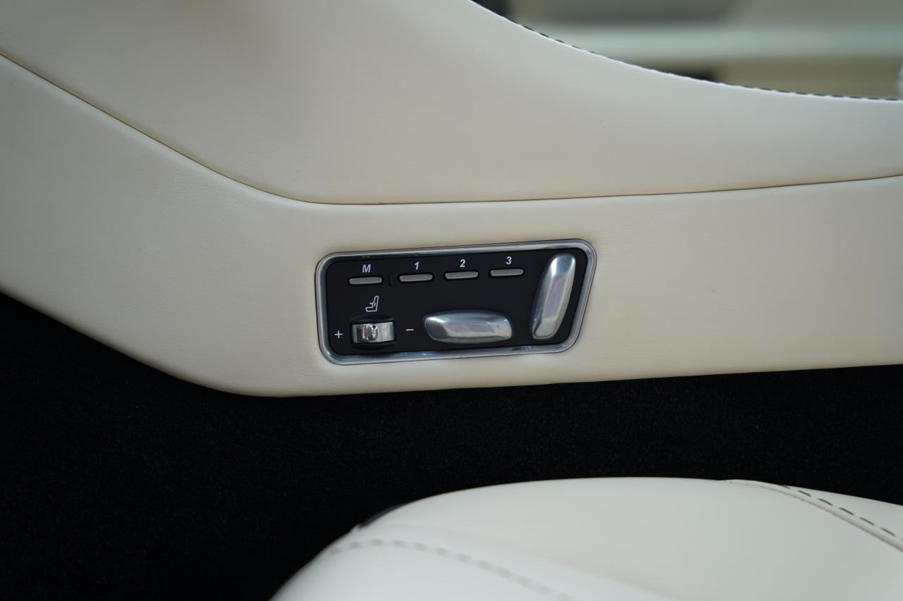 2013 Aston Martin Vanquish