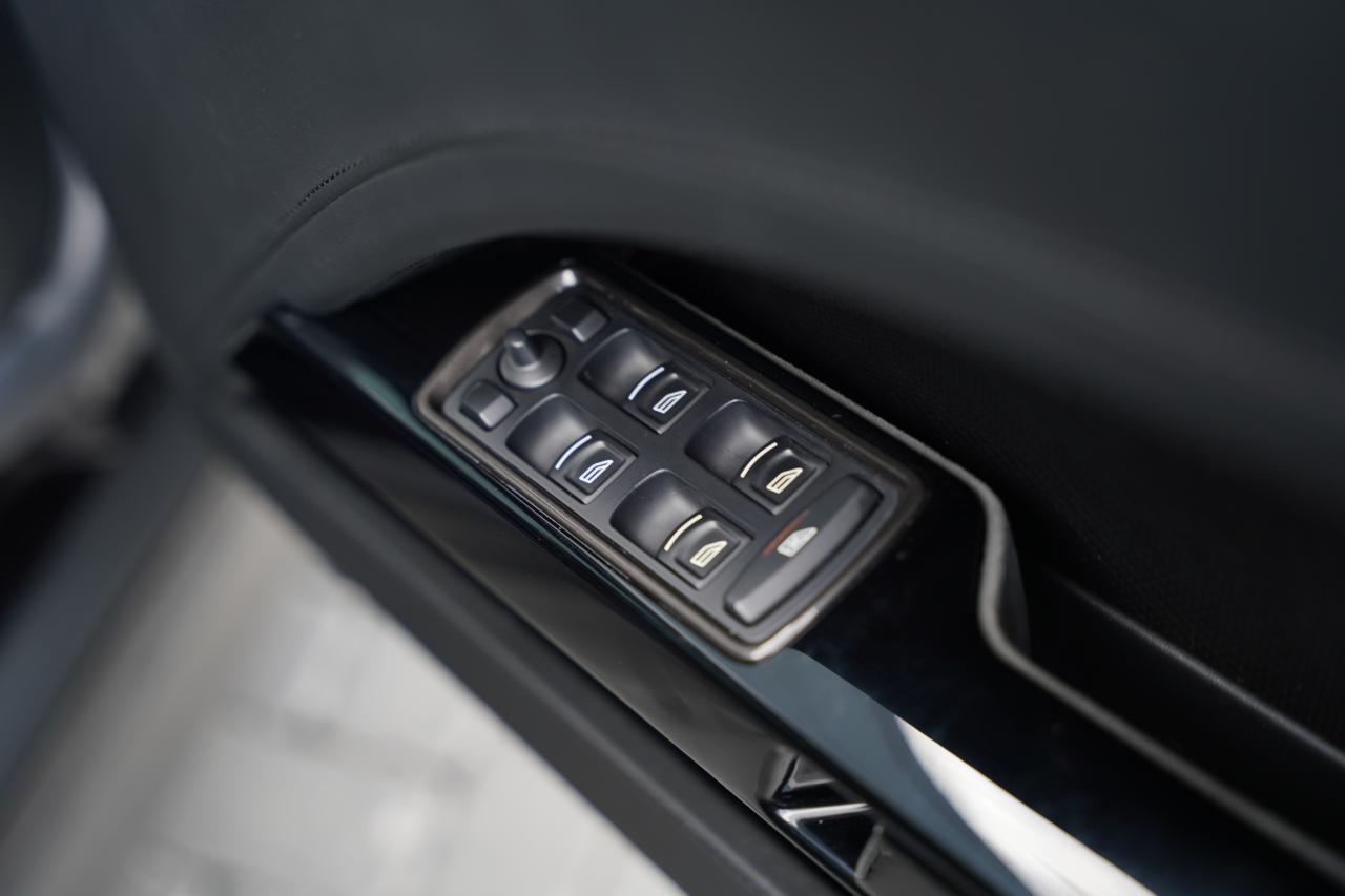 2019 Aston Martin Rapide