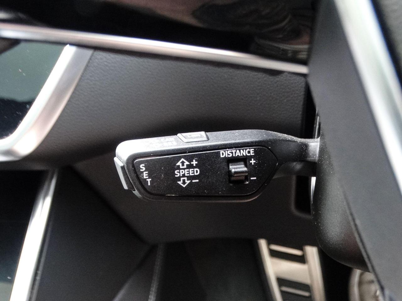 2021 Audi 4.0 TFSI V8 Vorsprung Estate 5dr Petrol Tiptronic quattro Euro 6 (s/s) (600 ps)