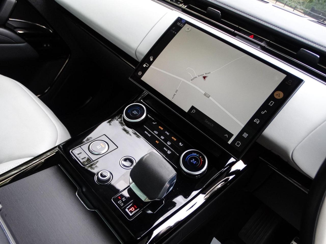 2023 Land Rover 3.0 D300 MHEV Autobiography Auto 4WD Euro 6 (s/s) 5dr