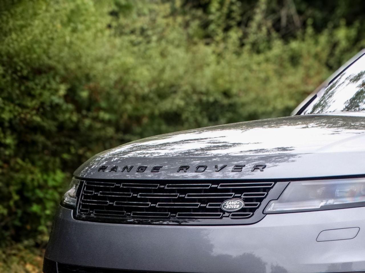 2023 Land Rover 3.0 D300 MHEV Autobiography Auto 4WD Euro 6 (s/s) 5dr
