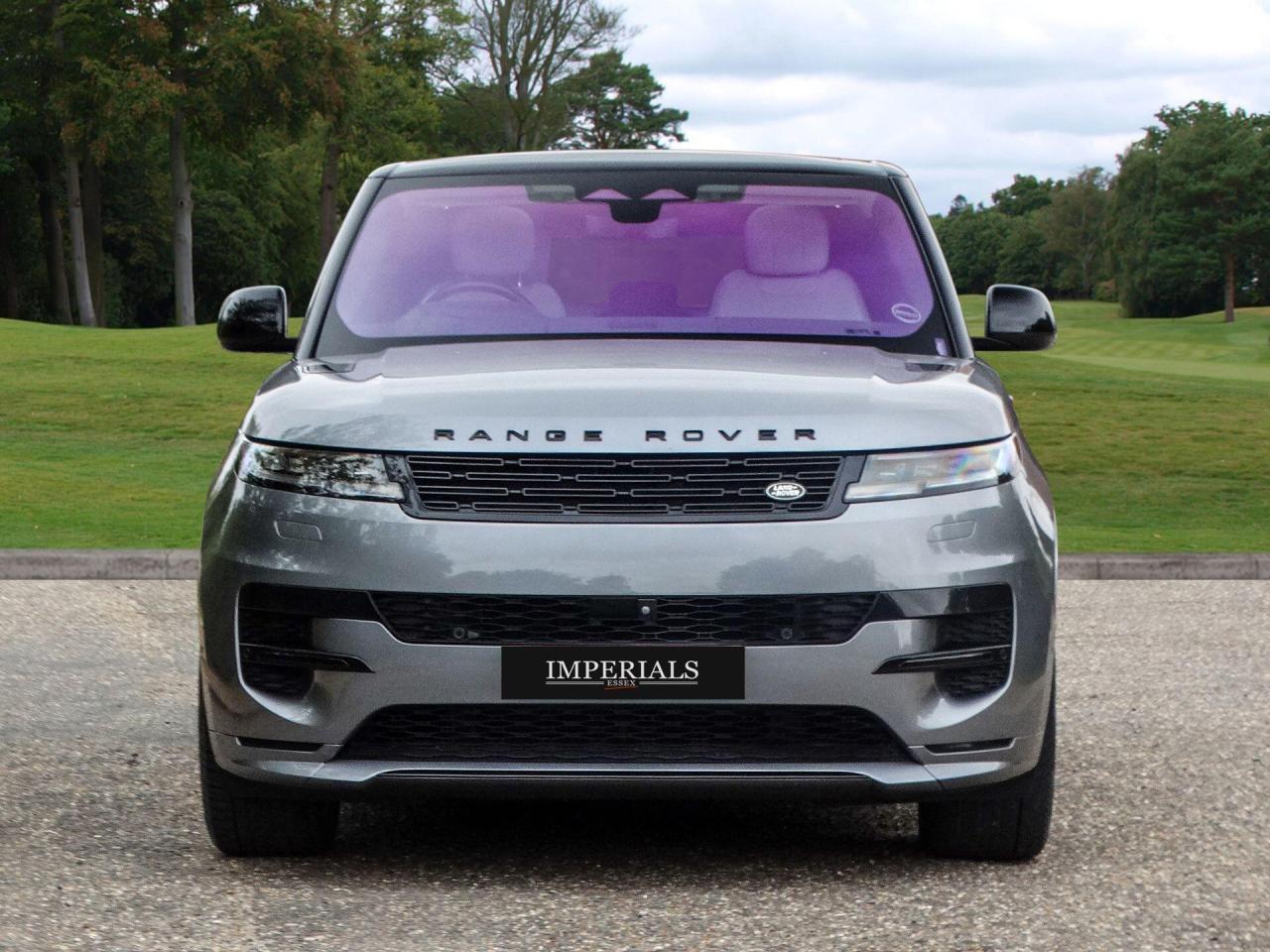 2023 Land Rover 3.0 D300 MHEV Autobiography Auto 4WD Euro 6 (s/s) 5dr