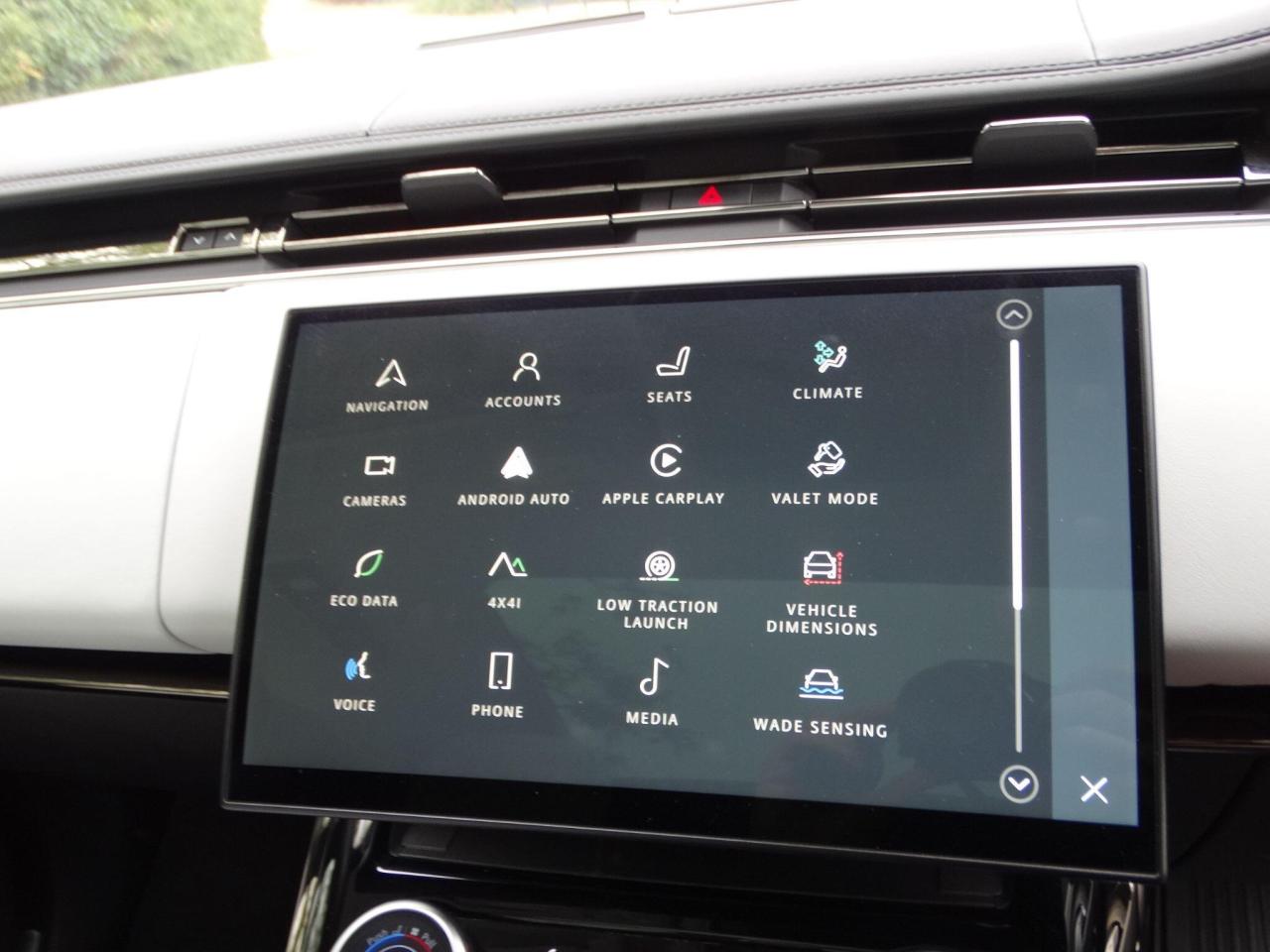 2023 Land Rover 3.0 D300 MHEV Autobiography Auto 4WD Euro 6 (s/s) 5dr
